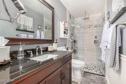 6429 E June St, Mesa, AZ 85205 photo 22