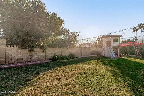 6429 E June St, Mesa, AZ 85205 photo 37