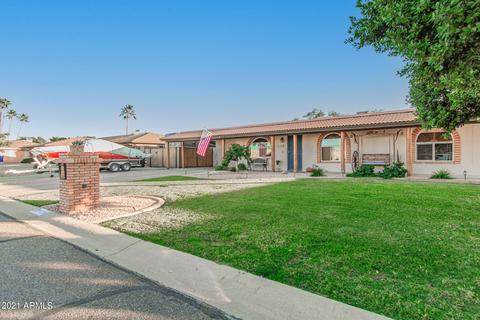 6429 E June St, Mesa, AZ 85205 photo 2