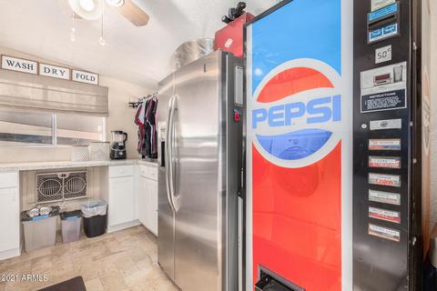6429 E June St, Mesa, AZ 85205 photo 27