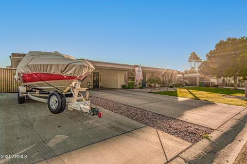 6429 E June St, Mesa, AZ 85205 photo 3