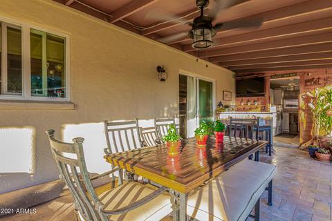 6429 E June St, Mesa, AZ 85205 photo 33