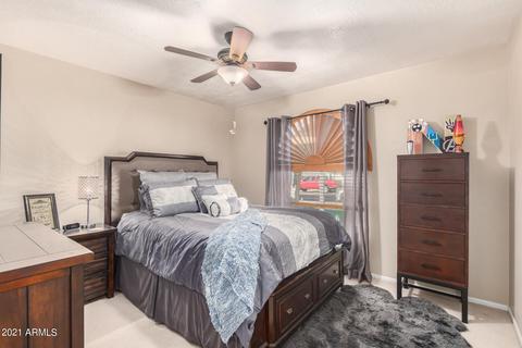 6429 E June St, Mesa, AZ 85205 photo 23