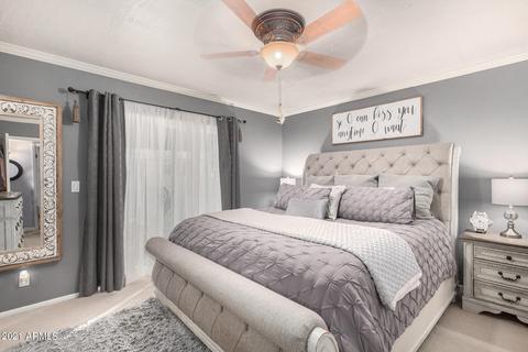 6429 E June St, Mesa, AZ 85205 photo 19