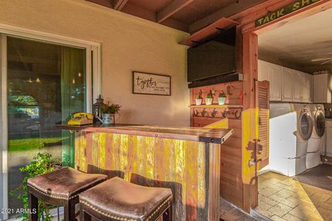 6429 E June St, Mesa, AZ 85205 photo 29