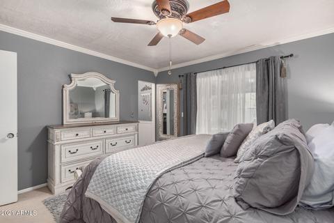6429 E June St, Mesa, AZ 85205 photo 20