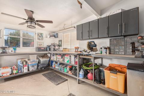 6429 E June St, Mesa, AZ 85205 photo 28