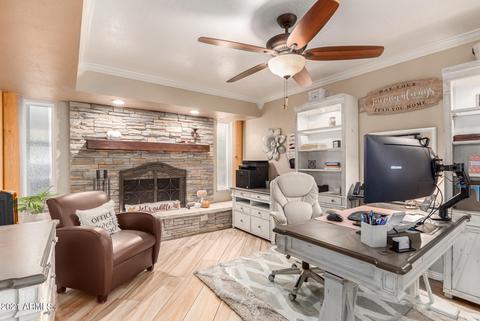 6429 E June St, Mesa, AZ 85205 photo 8