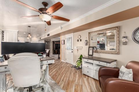6429 E June St, Mesa, AZ 85205 photo 9
