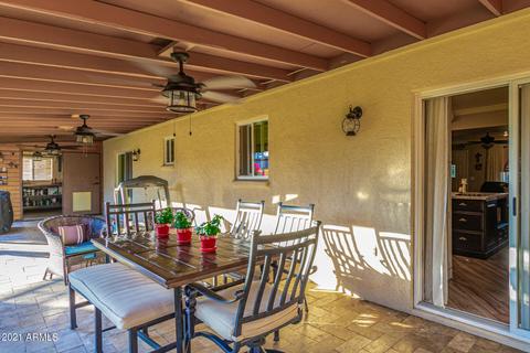 6429 E June St, Mesa, AZ 85205 photo 32