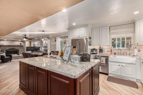 6429 E June St, Mesa, AZ 85205 photo 14