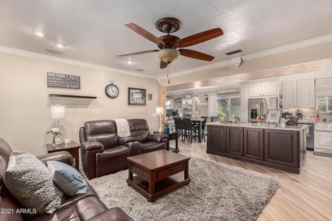 6429 E June St, Mesa, AZ 85205 photo 7