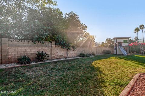 6429 E June St, Mesa, AZ 85205 photo 38