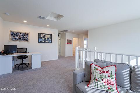 2289 E Runaway Bay Pl, Gilbert, AZ 85298 photo 26