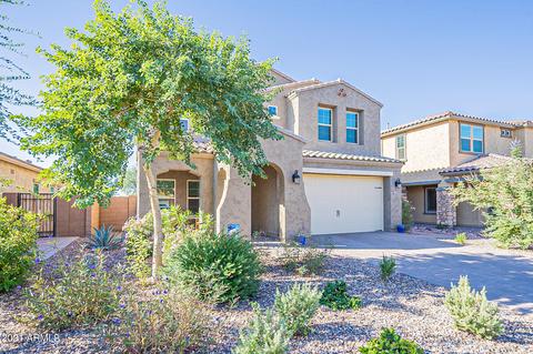 2289 E Runaway Bay Pl, Gilbert, AZ 85298 photo 49