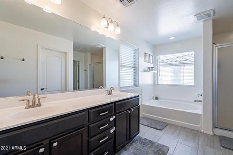 2289 E Runaway Bay Pl, Gilbert, AZ 85298 photo 17