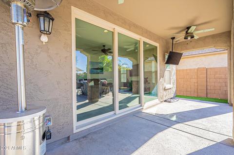 2289 E Runaway Bay Pl, Gilbert, AZ 85298 photo 38