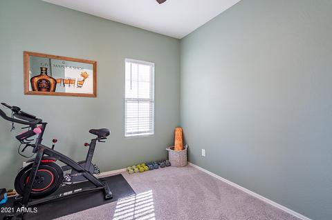 2289 E Runaway Bay Pl, Gilbert, AZ 85298 photo 55