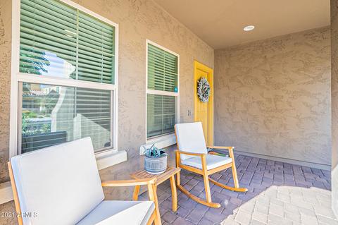 2289 E Runaway Bay Pl, Gilbert, AZ 85298 photo 52