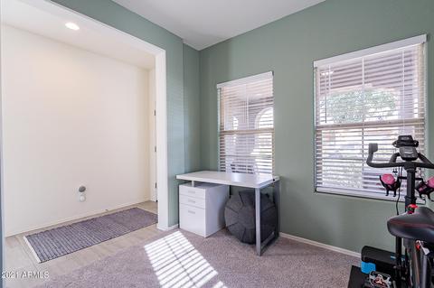 2289 E Runaway Bay Pl, Gilbert, AZ 85298 photo 58