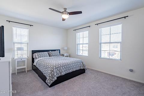 2289 E Runaway Bay Pl, Gilbert, AZ 85298 photo 30