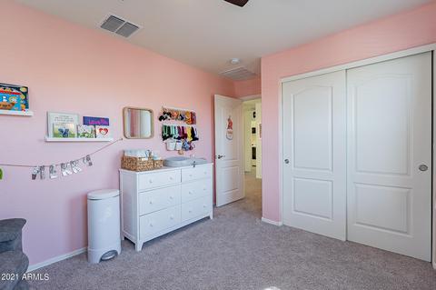 2289 E Runaway Bay Pl, Gilbert, AZ 85298 photo 29