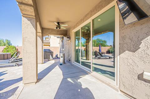 2289 E Runaway Bay Pl, Gilbert, AZ 85298 photo 37