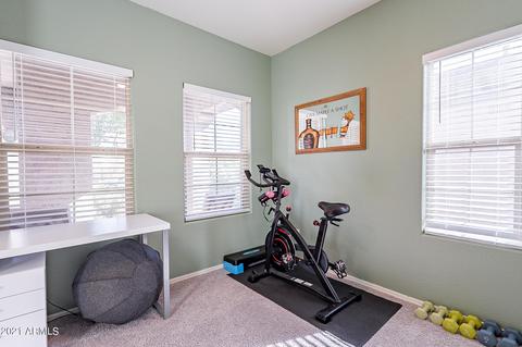2289 E Runaway Bay Pl, Gilbert, AZ 85298 photo 14