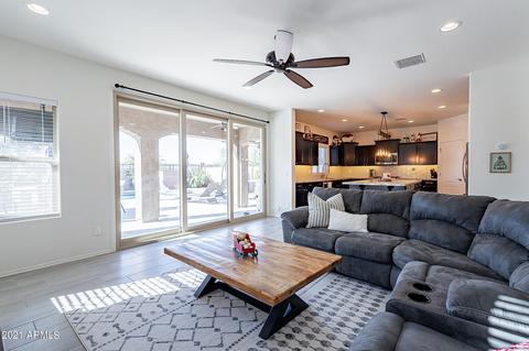 2289 E Runaway Bay Pl, Gilbert, AZ 85298 photo 56