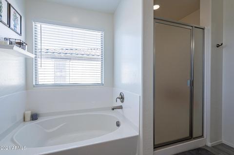 2289 E Runaway Bay Pl, Gilbert, AZ 85298 photo 18