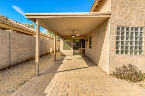6723 S 35th Dr, Phoenix, AZ 85041 photo 32