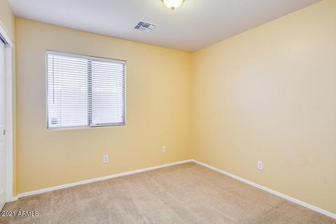 6723 S 35th Dr, Phoenix, AZ 85041 photo 25