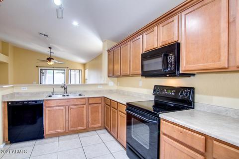 6723 S 35th Dr, Phoenix, AZ 85041 photo 7