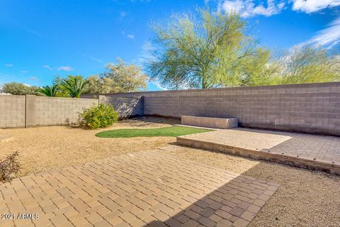 6723 S 35th Dr, Phoenix, AZ 85041 photo 33