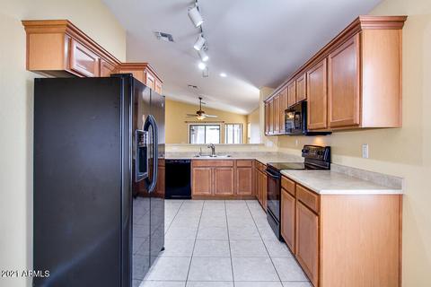 6723 S 35th Dr, Phoenix, AZ 85041 photo 8