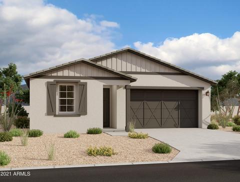 9344 E Static Ave, Mesa, AZ 85212 photo 1