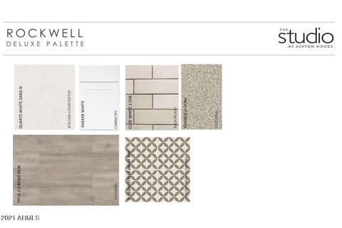 9825 E Satellite Dr, Mesa, AZ 85212 photo 3