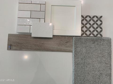9825 E Satellite Dr, Mesa, AZ 85212 photo 10