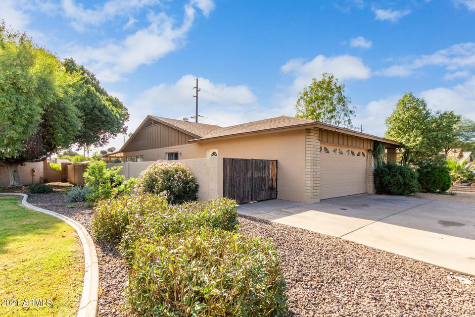 4023 W Loma Ln, Phoenix, AZ 85051 29 Photos MLS 6322423 Movoto