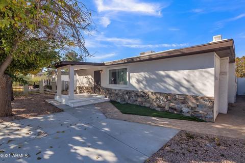 3022 N 34th St, Phoenix, AZ 85018 photo 3