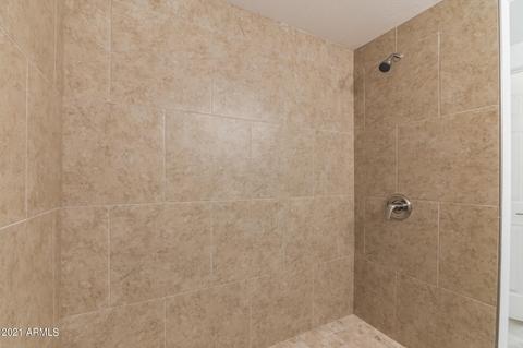 3022 N 34th St, Phoenix, AZ 85018 photo 19