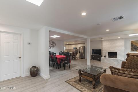 3022 N 34th St, Phoenix, AZ 85018 photo 4