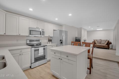 3022 N 34th St, Phoenix, AZ 85018 photo 9