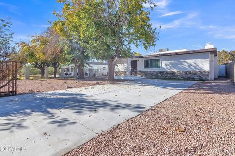 3022 N 34th St, Phoenix, AZ 85018 photo 1
