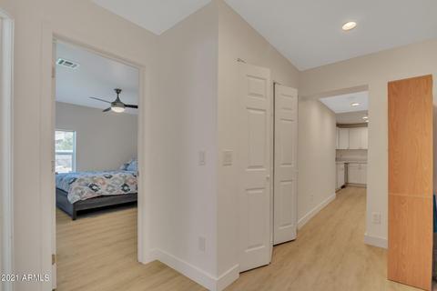 3022 N 34th St, Phoenix, AZ 85018 photo 12
