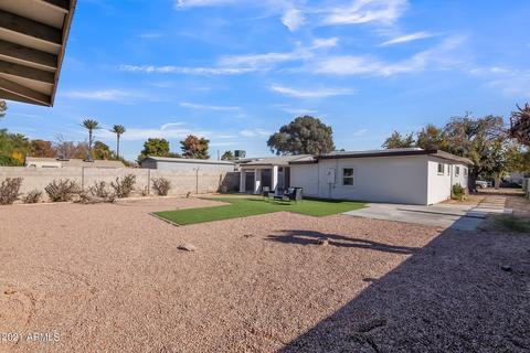3022 N 34th St, Phoenix, AZ 85018 photo 23