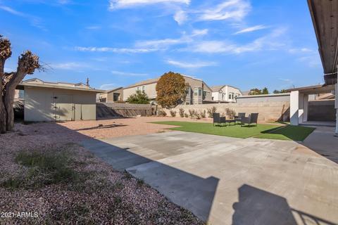 3022 N 34th St, Phoenix, AZ 85018 photo 26