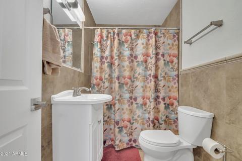3022 N 34th St, Phoenix, AZ 85018 photo 16
