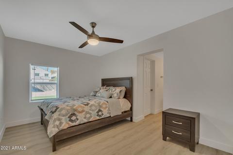 3022 N 34th St, Phoenix, AZ 85018 photo 11