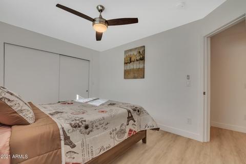 3022 N 34th St, Phoenix, AZ 85018 photo 14